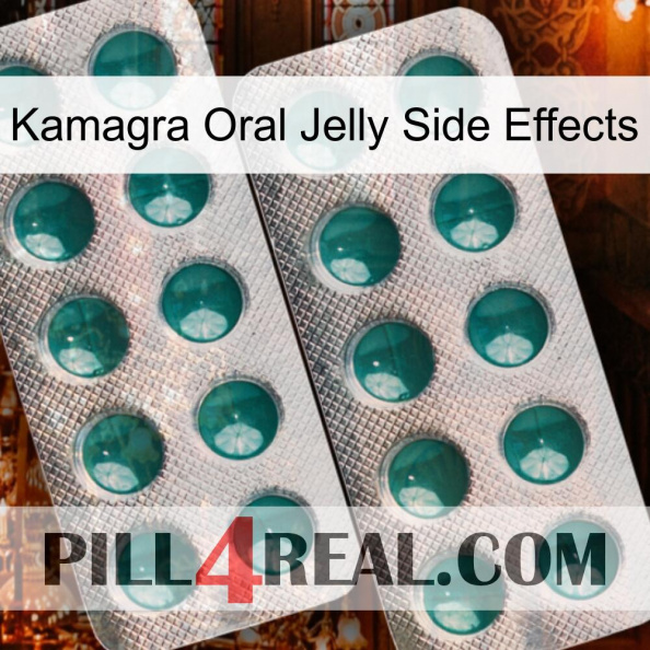 Kamagra Oral Jelly Side Effects dapoxetine2.jpg